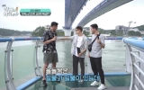 진도군, ‘지역상품권 드림사업’ 인기… 예산 전액 소진