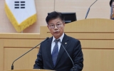 김문수 특별시의원, 조직개편안 재심사 앞두고 "인구정책과 청년정책은 맞물려가야“ 지적