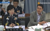 박진한 특별시의원, “소방활동 손실보상제도, 몰라서 신청 못 하는 시민 없어야”
