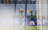 K리그1 대전, 교토 1-0 제압… 포항은 베이징에 1-3 패배