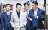 국힘, 사고당협 36곳 조직위원장 면접 대상자 압축…17일부터 면접