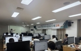 고흥군, 2026년 하반기 세외수입 담당자 교육 실시