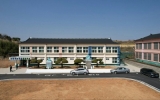 고흥군, 제35기 귀농귀촌 행복학교 교육생 30명 선착순 모집