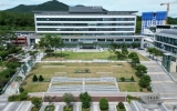 고흥군, 경로당 이용현황 전수조사 실시