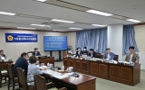 기후환경에너지위원회, 2025회계연도 결산 및 2026년도 제1회 추경안 심사 마무리