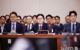 산업부, 17일 대미투자 국회 보고 연기요청…18일 MOU도 무산