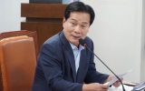 주철현 의원, “수협중앙회장 직선제 도입‧지배구조 개선” 국회토론회 개최