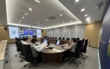 곡성군, 농지 전수조사 읍·면 추진상황 점검회의 개최