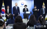 먹는 임신중지약, 제도권으로…초기 2년 원내 처방 