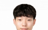 고향집에 드리는 가장 안전한 추석 선물, 주택용 소방시설