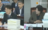 윤명희 특별시의원, “성과지표, 행정이 점수 잘 받기 위한 기준 돼선 안 돼”