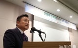 HUG 사장 "전월세 안심신탁 수익률 年4.35%…약정액 1조 넘겨"(종합)