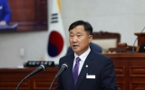 장흥군의회 황호연 의원 “청년이 돌아오는 장흥, 주거에서 답 찾아야”