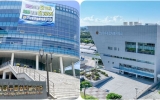 전남광주통합 첫 조직개편…시의회 상임위 배정 어떻게?