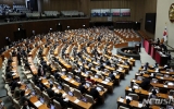 전남광주시, 내달 22일 첫 국감…통합 100일 성적표 점검