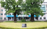 화순군, 민선 9기 6대 분야 59개 공약사업 확정