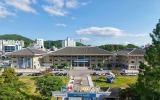 여수시, 신규 도로명 부여를 위한 주민 의견 수렴
