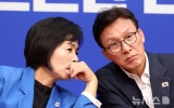 與 미디어TF "정부광고법·언론중재법 등 언론개혁 입법 과제 통과가 목표"