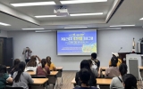 고흥군, 계절근로자 ‘30일 골든타임’ 으로 인권침해·이탈 막는다
