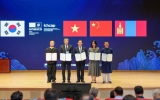 ‘2026 진도국제무형문화컨퍼런스’ 9월 17일 개막