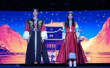 ‘왕후, 장화’로 화려한 서막, ‘2026 나주영산강축제’ 10월 7일 개막