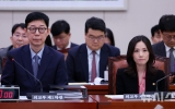 외교부, 
