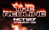 NCT 127, 오늘부터 