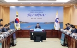 정부, 추석 맞아 