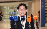 대미투자 발표 늦어지는데…日도 자금조달·인허가 