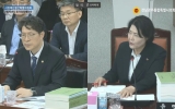 윤명희 특별시의원, 통합특별시는 “전남기록원 건립 로드맵을 즉각 제시하라”