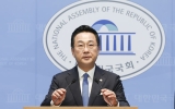 與, 합정 일대 청년당사 