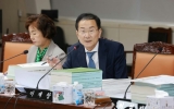 이재창 통합특별시의원, “국비 매칭사업, 광역·기초 간 명확한 기준 마련해야”