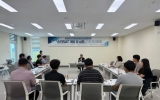 순천SAT, 우주 향한 준비 본격화