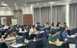 전남광주특별시교육청, ‘전남광주 교육가족 홍보 역량강화 연수’ 실시