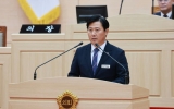 이영훈 특별시의원, ‘지방의회법’ 연내 제정 촉구…91명 모두 뜻 모아