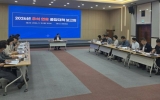나주시, 2026 추석 연휴 종합대책 가동…안전과 민생 챙긴다
