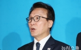 김민석 "대통령과 같은 생각, 같은 마음…당도 더 겸손하게 경청하며 민생 살피겠다"