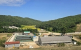 영광군, 염산 노후정수장 정비 신규사업 선정