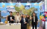 나주시, ‘2026 로컬콘텐츠 페스타’서 나주 매력 알린다