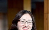 전남광주특별시교육청 첫 기획조정실장 최보영 부임