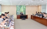 담양군, 2027년 농어촌 기본소득 시범사업 공모 총력 대응