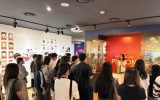 전남광주특별시, 학교밖 청소년 맞춤형 ‘테마형 수학여행’