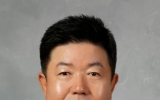 강진군체육회 이병돈 회장, 미래국가대표 참관단장 선임