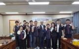 신연순 특별시의원, 민주노총과 노동정책 간담회…“조례·의정활동으로 뒷받침”