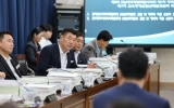 박정선 특별시의원, AI 인재육성 촉구…“교육도 시대 변화 반영해야”