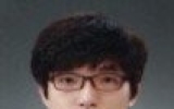 서구 공무원 골든타임 지켰다…신속 대응으로 대형 화재 막아