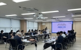 제6기 지역사회보장계획 수립
