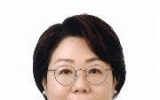 문애준 특별시의원, “보건환경연구원, 시험·검사 넘어 연구 기능 강화해야”