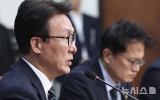 與, 개각 낙마 여파 속 전열 재정비…개헌 띄우고 한동훈 때리기