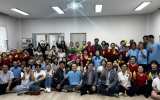 담양군풀뿌리공동체지원센터, 3년 연속 우수센터 선정